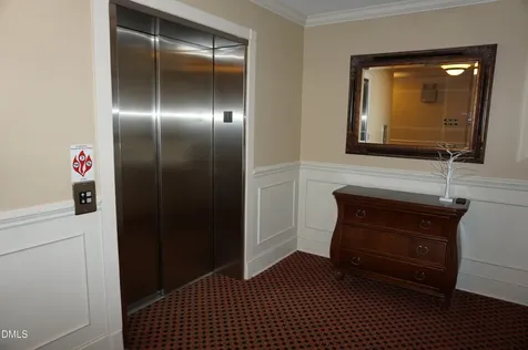 3701 Baron Cooper Pass Raleigh NC 27612
