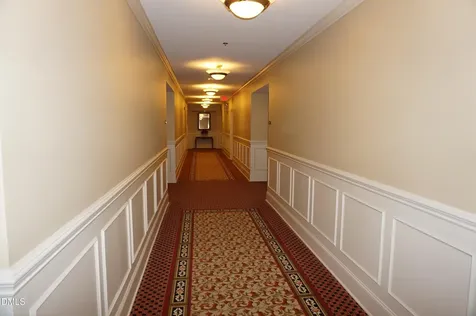 3701 Baron Cooper Pass Raleigh NC 27612