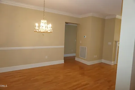 3701 Baron Cooper Pass Raleigh NC 27612