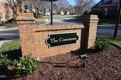 3701 Baron Cooper Pass Raleigh NC 27612