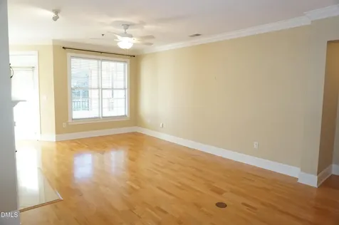3701 Baron Cooper Pass Raleigh NC 27612