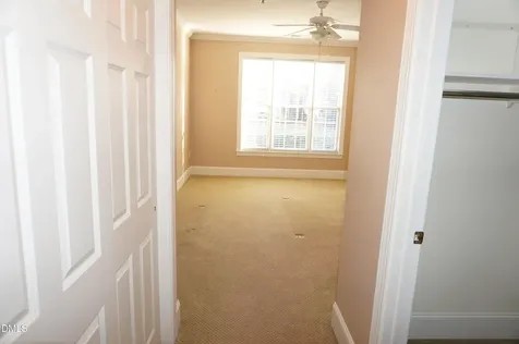 3701 Baron Cooper Pass Raleigh NC 27612