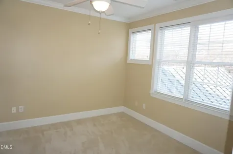 3701 Baron Cooper Pass Raleigh NC 27612