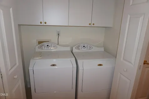 3701 Baron Cooper Pass Raleigh NC 27612