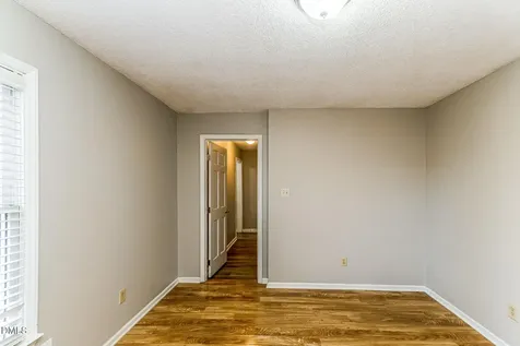 812 Sanderson Drive Durham NC 27704