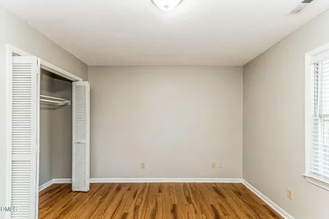 812 Sanderson Drive Durham NC 27704