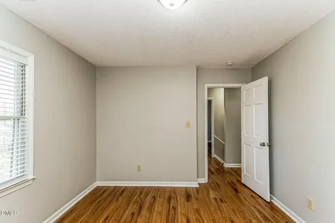 812 Sanderson Drive Durham NC 27704