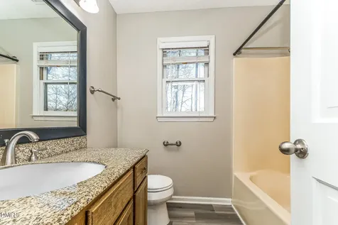 812 Sanderson Drive Durham NC 27704