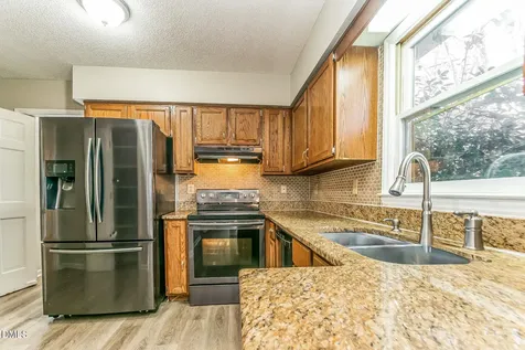 812 Sanderson Drive Durham NC 27704