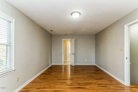 812 Sanderson Drive Durham NC 27704