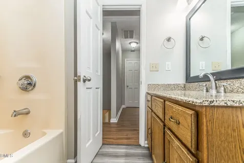 812 Sanderson Drive Durham NC 27704