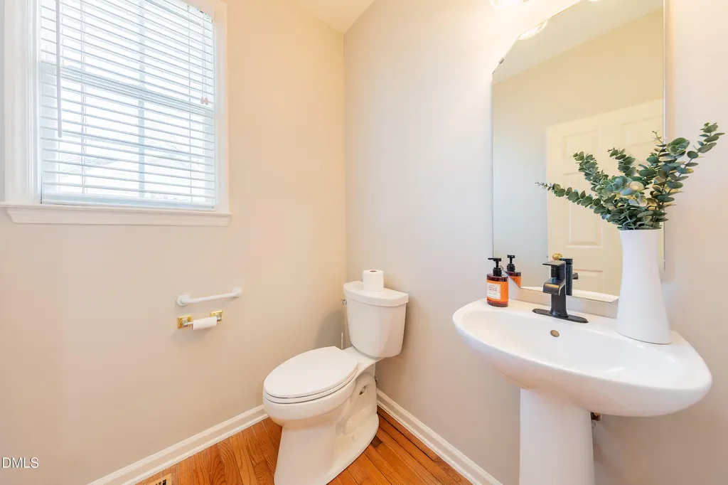 310 Waverly Drive Clayton NC 27527