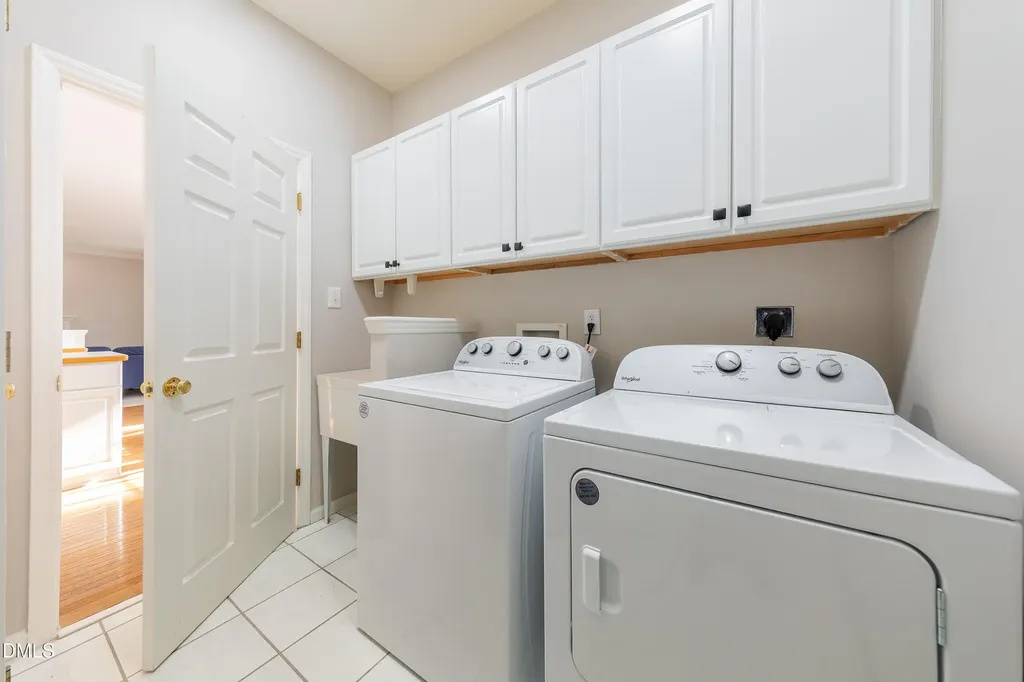 310 Waverly Drive Clayton NC 27527