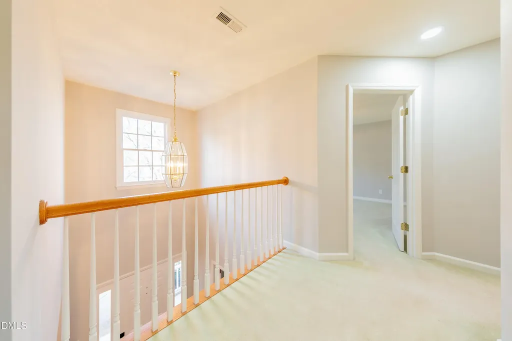 310 Waverly Drive Clayton NC 27527