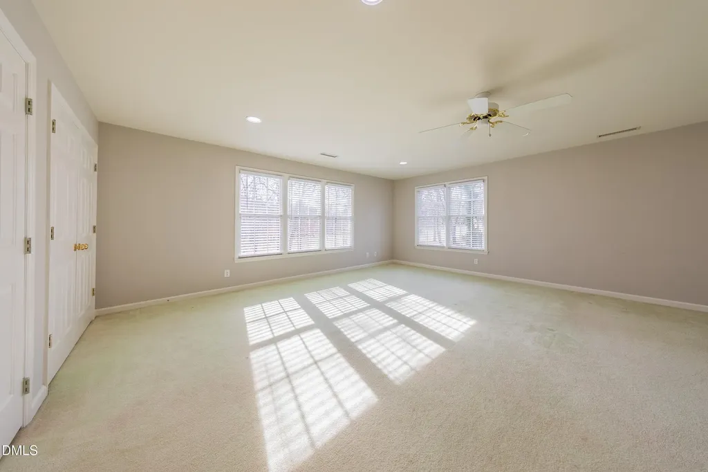 310 Waverly Drive Clayton NC 27527