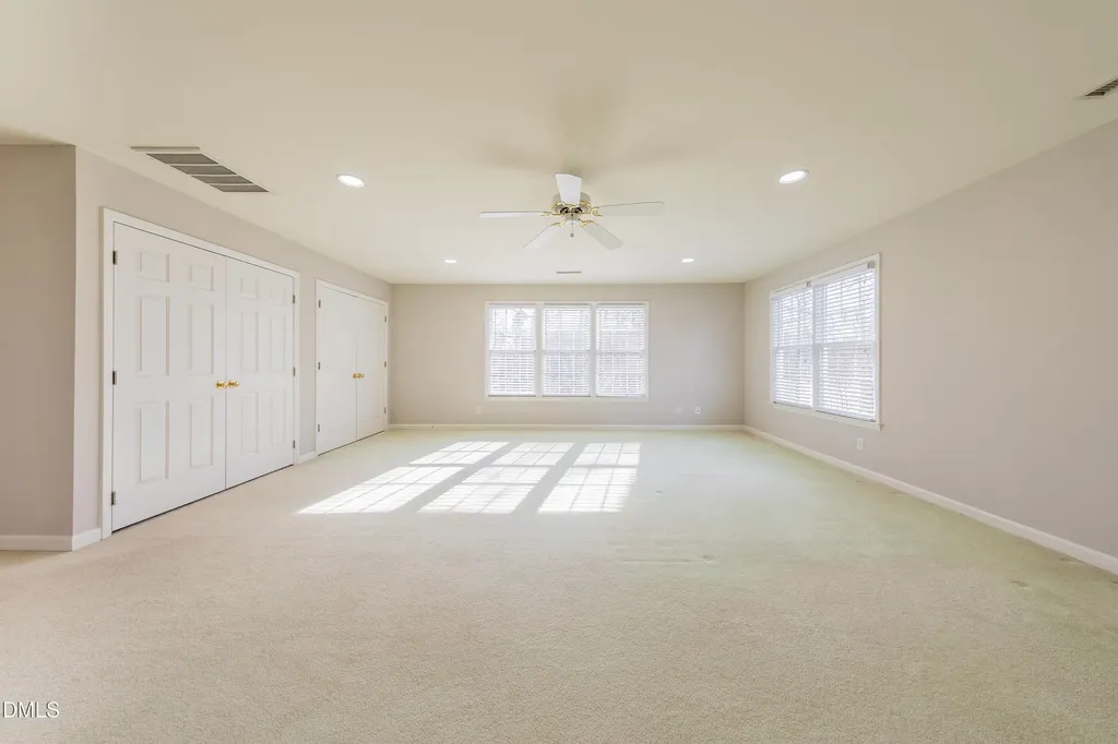 310 Waverly Drive Clayton NC 27527
