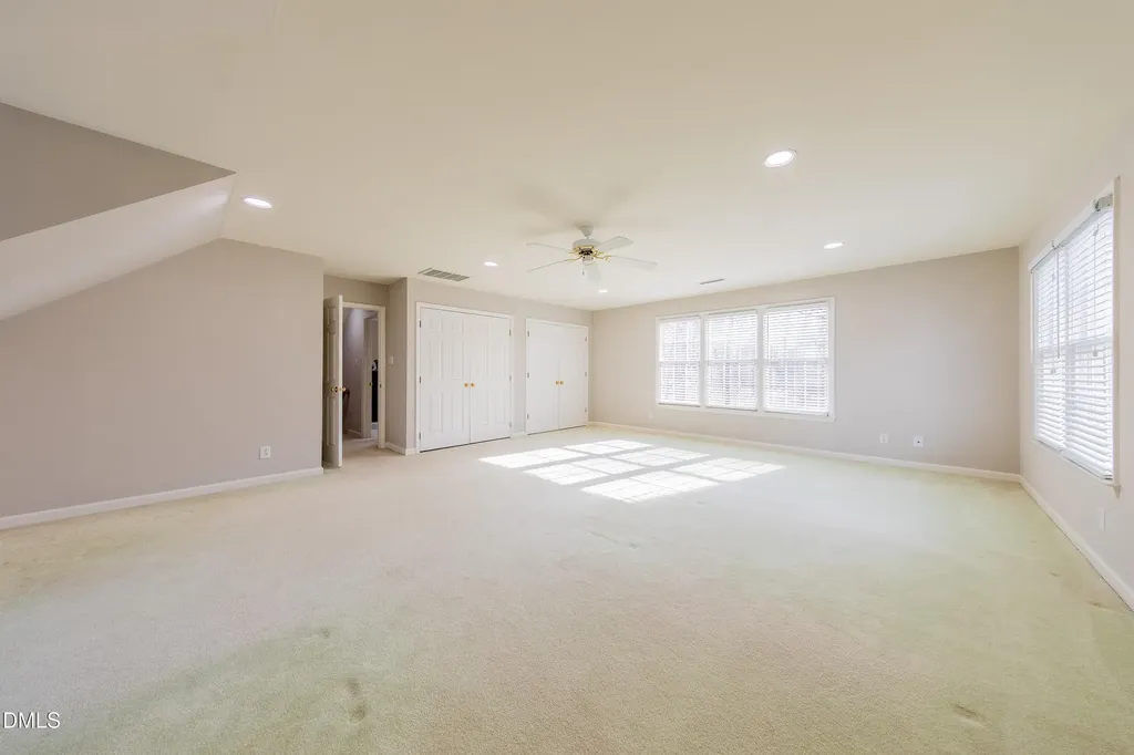 310 Waverly Drive Clayton NC 27527
