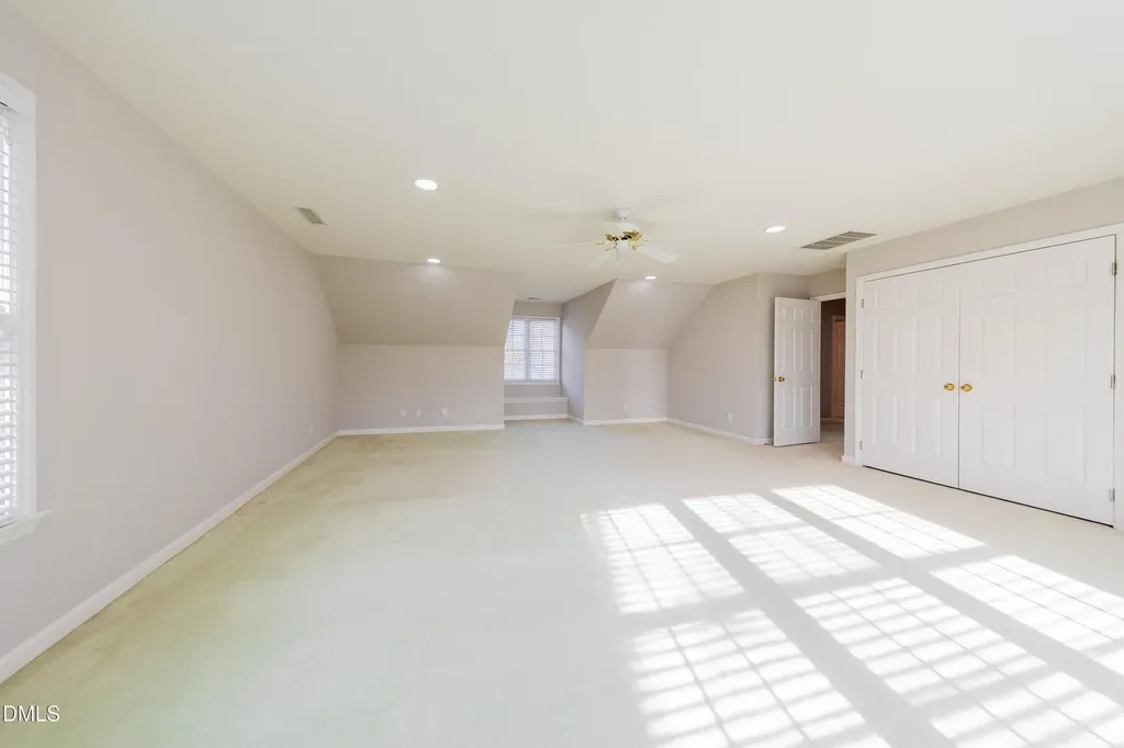 310 Waverly Drive Clayton NC 27527
