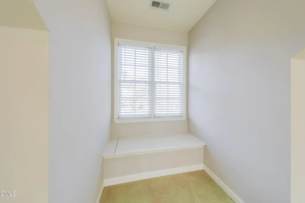 310 Waverly Drive Clayton NC 27527