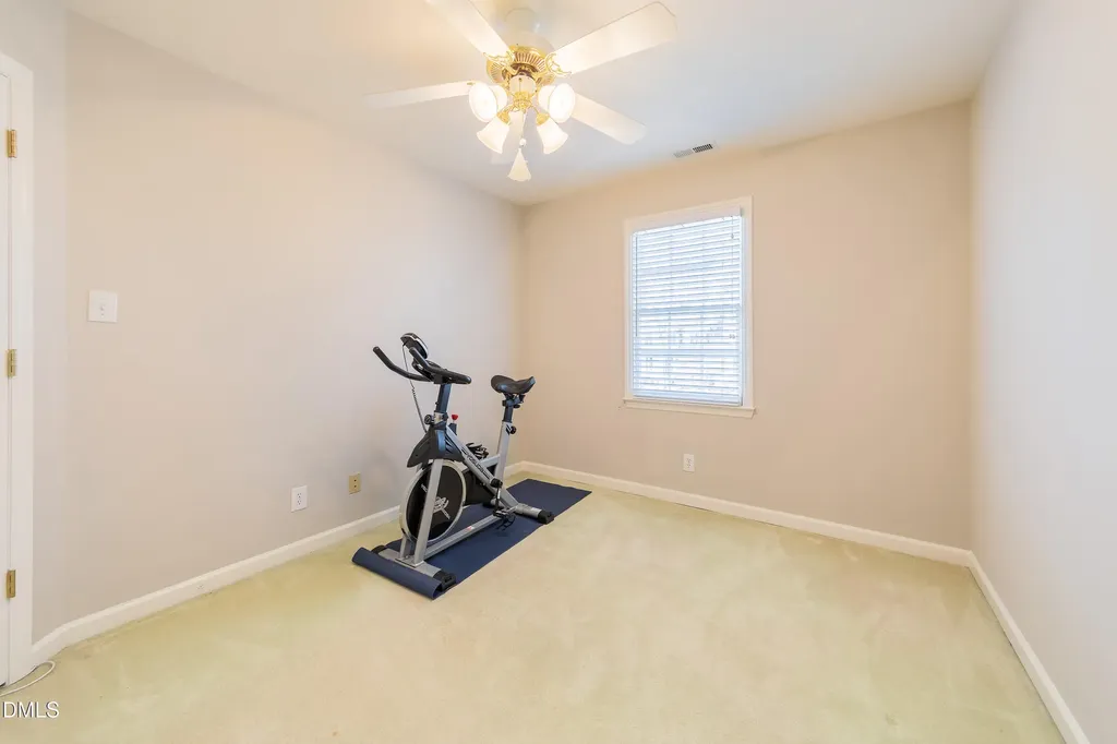 310 Waverly Drive Clayton NC 27527