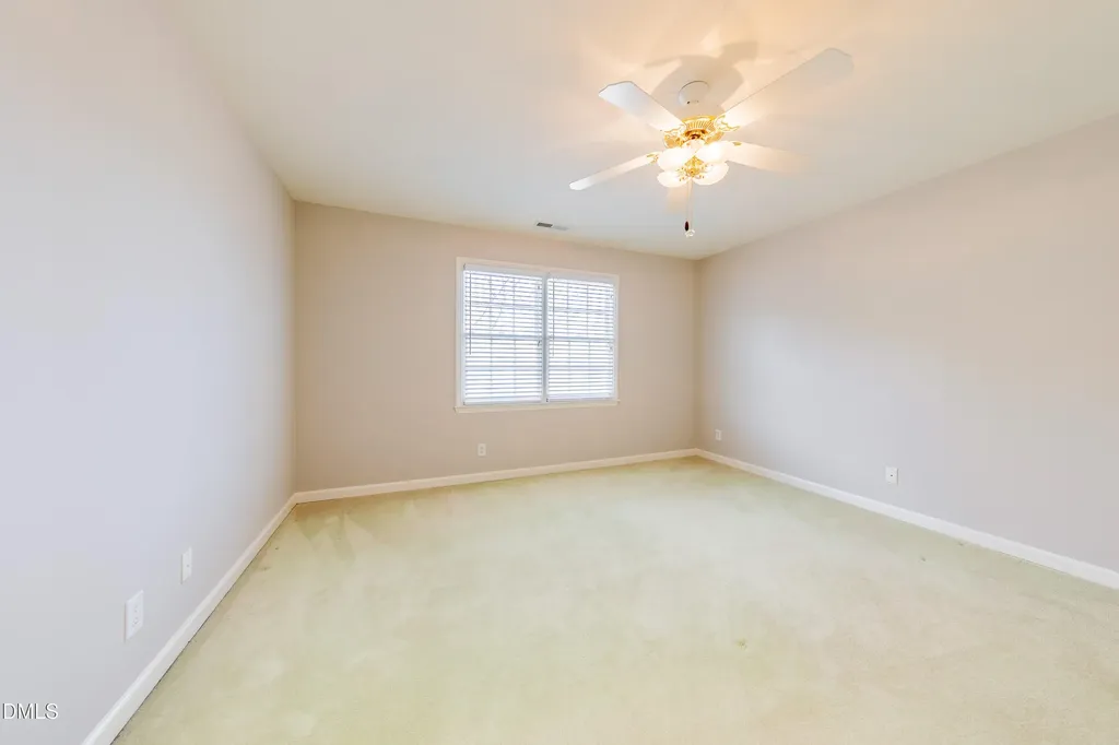 310 Waverly Drive Clayton NC 27527