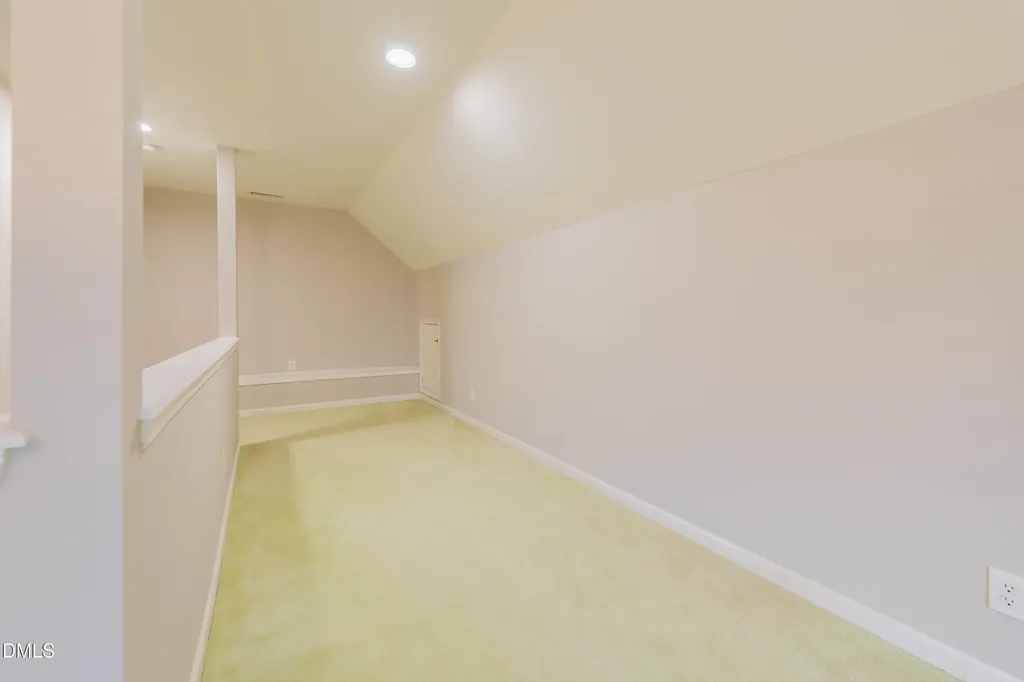 310 Waverly Drive Clayton NC 27527