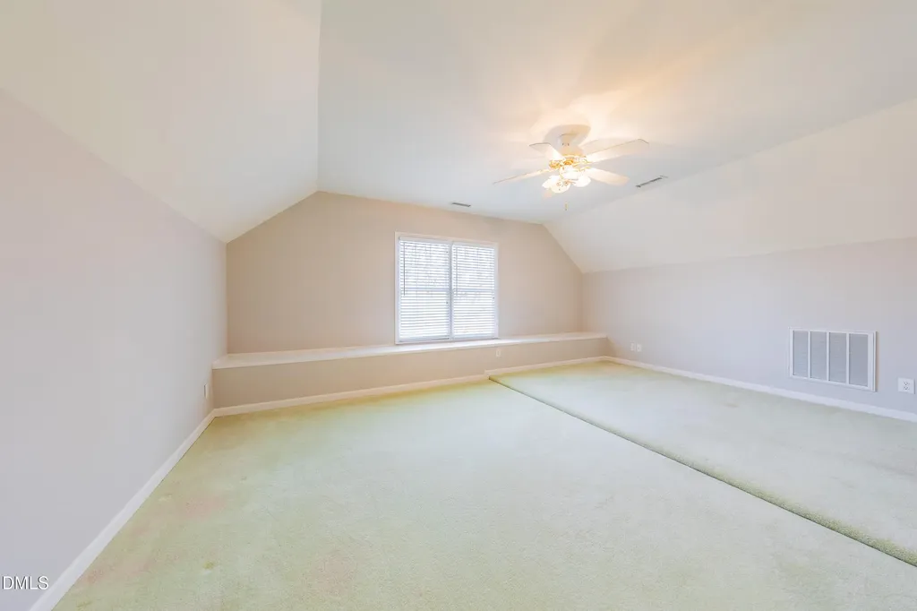 310 Waverly Drive Clayton NC 27527
