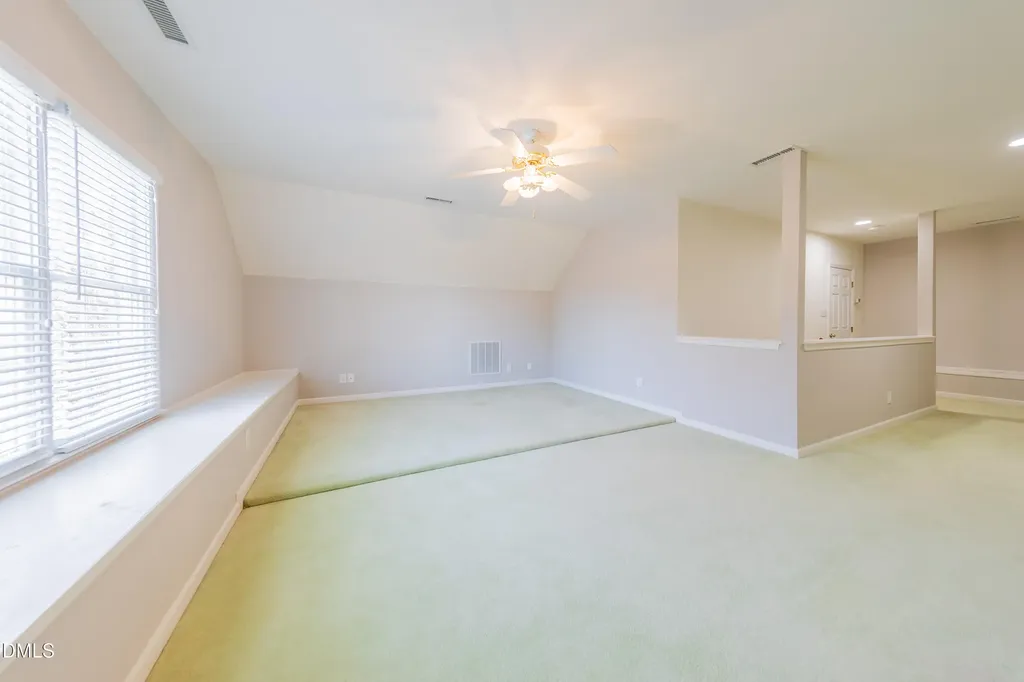 310 Waverly Drive Clayton NC 27527