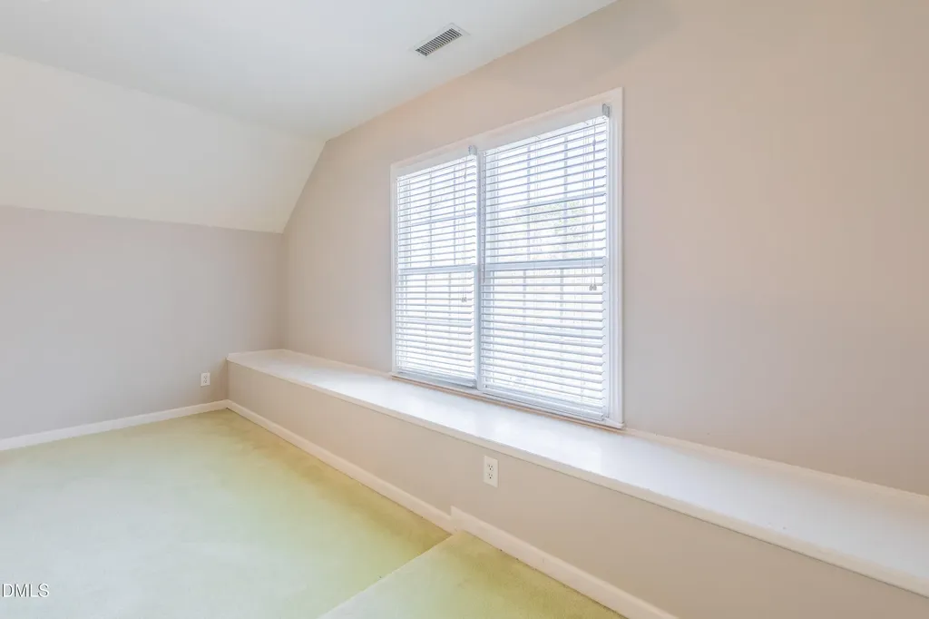 310 Waverly Drive Clayton NC 27527