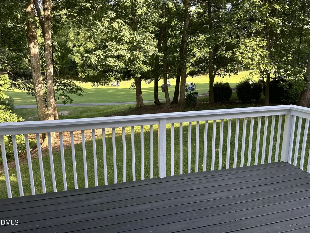 310 Waverly Drive Clayton NC 27527