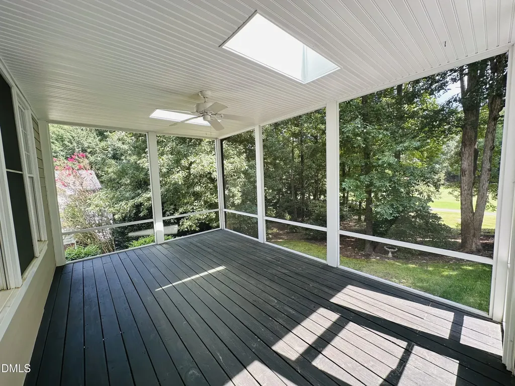 310 Waverly Drive Clayton NC 27527