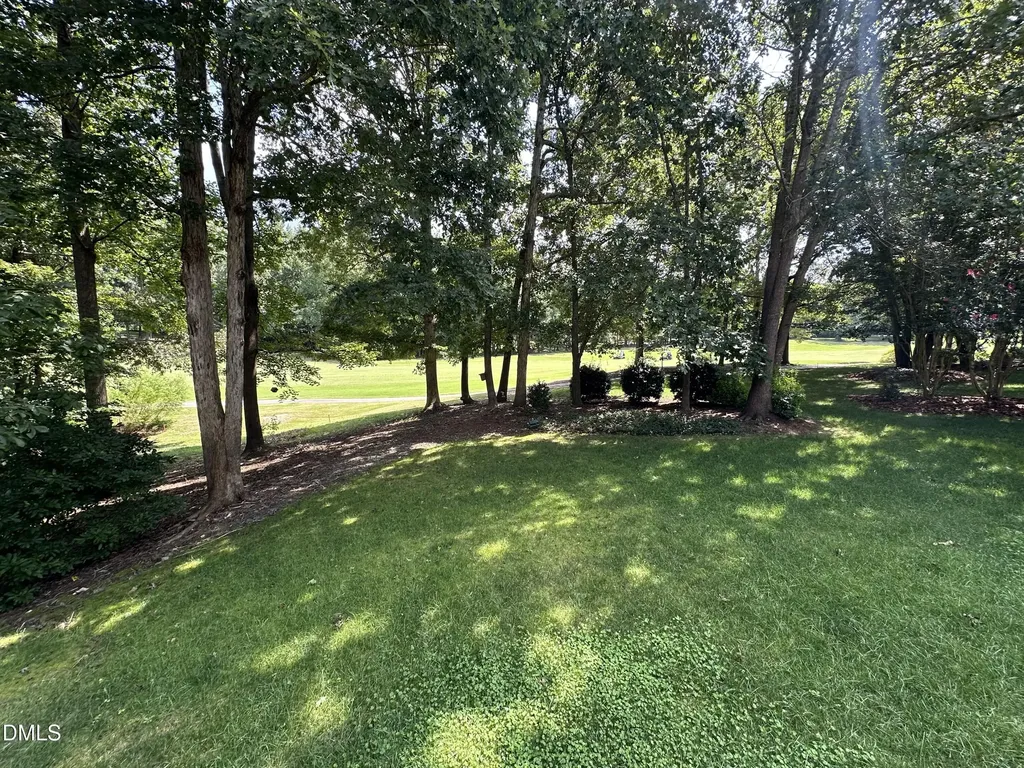 310 Waverly Drive Clayton NC 27527
