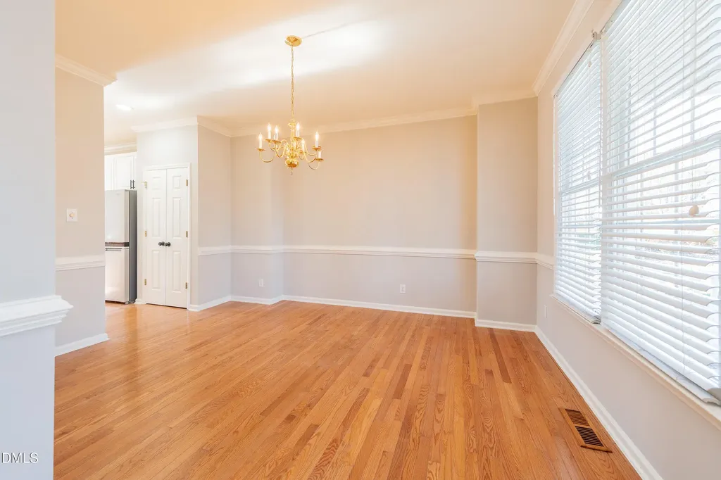 310 Waverly Drive Clayton NC 27527