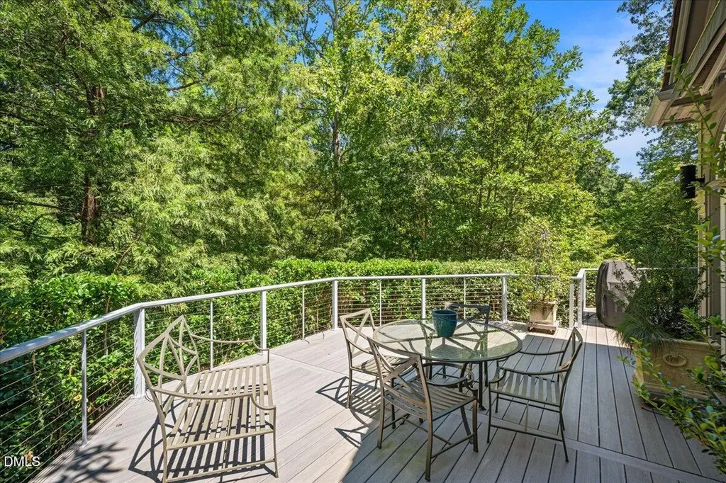 512 Hertford Street Raleigh NC 27609