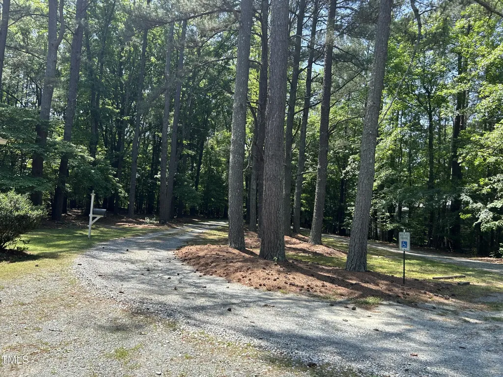 870 Weaver Dairy Road Chapel Hill NC 27514