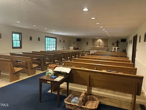 870 Weaver Dairy Road Chapel Hill NC 27514