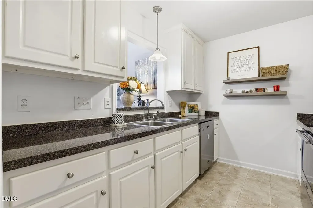 215 W Moss Creek Drive Clayton NC 27520