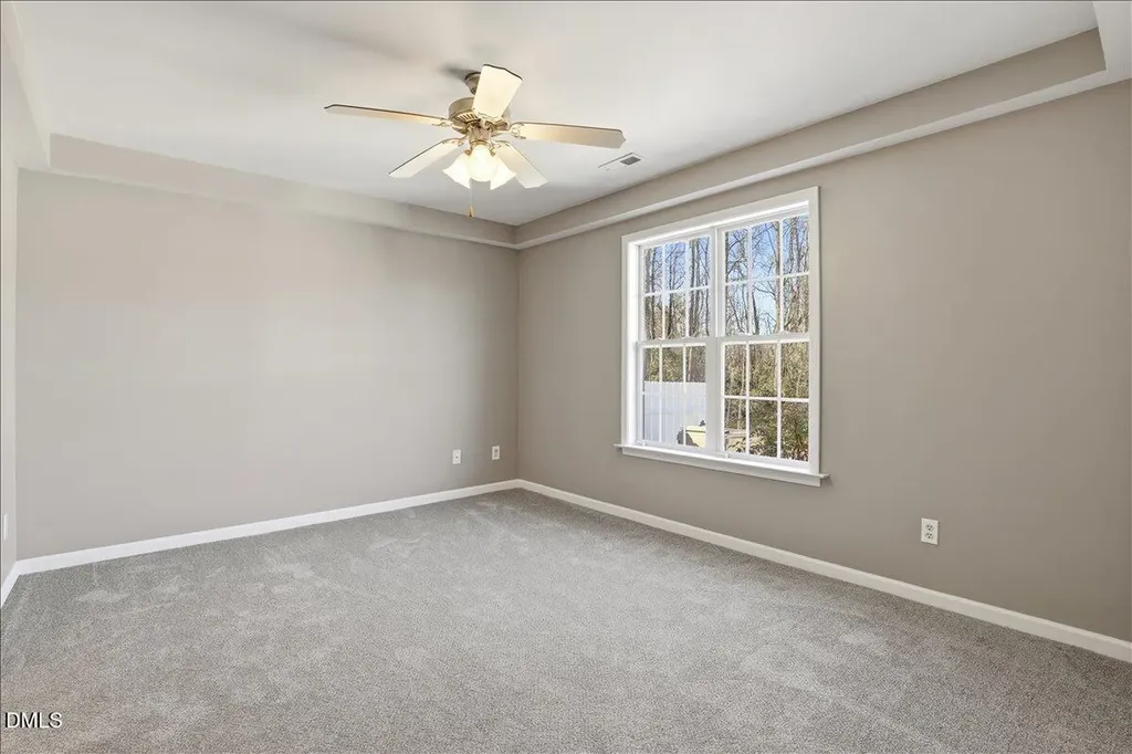 215 W Moss Creek Drive Clayton NC 27520