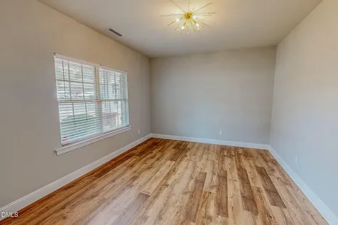 1171 Jackson Court Creedmoor NC 27522