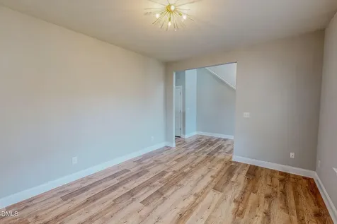 1171 Jackson Court Creedmoor NC 27522