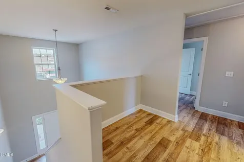 1171 Jackson Court Creedmoor NC 27522