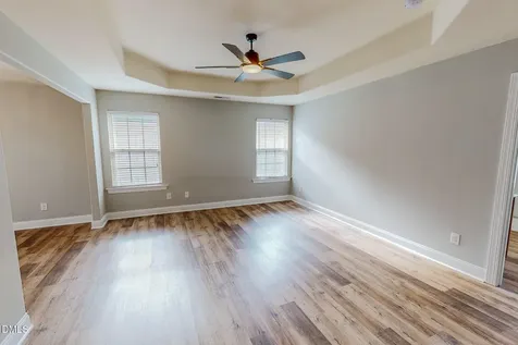 1171 Jackson Court Creedmoor NC 27522