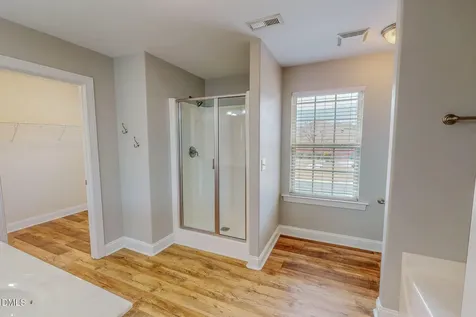 1171 Jackson Court Creedmoor NC 27522