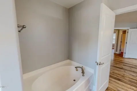 1171 Jackson Court Creedmoor NC 27522