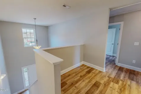 1171 Jackson Court Creedmoor NC 27522