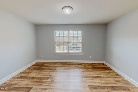 1171 Jackson Court Creedmoor NC 27522