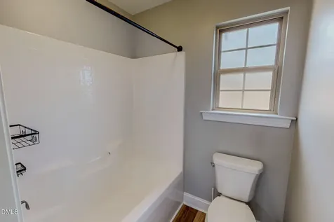 1171 Jackson Court Creedmoor NC 27522