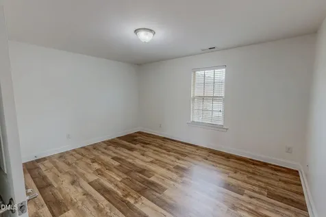 1171 Jackson Court Creedmoor NC 27522