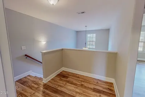 1171 Jackson Court Creedmoor NC 27522