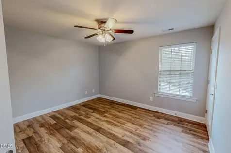 1171 Jackson Court Creedmoor NC 27522